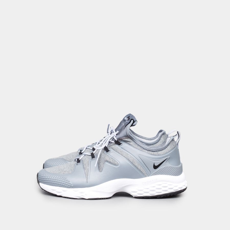 nike air force butik stockholm nike air force butik stockholm