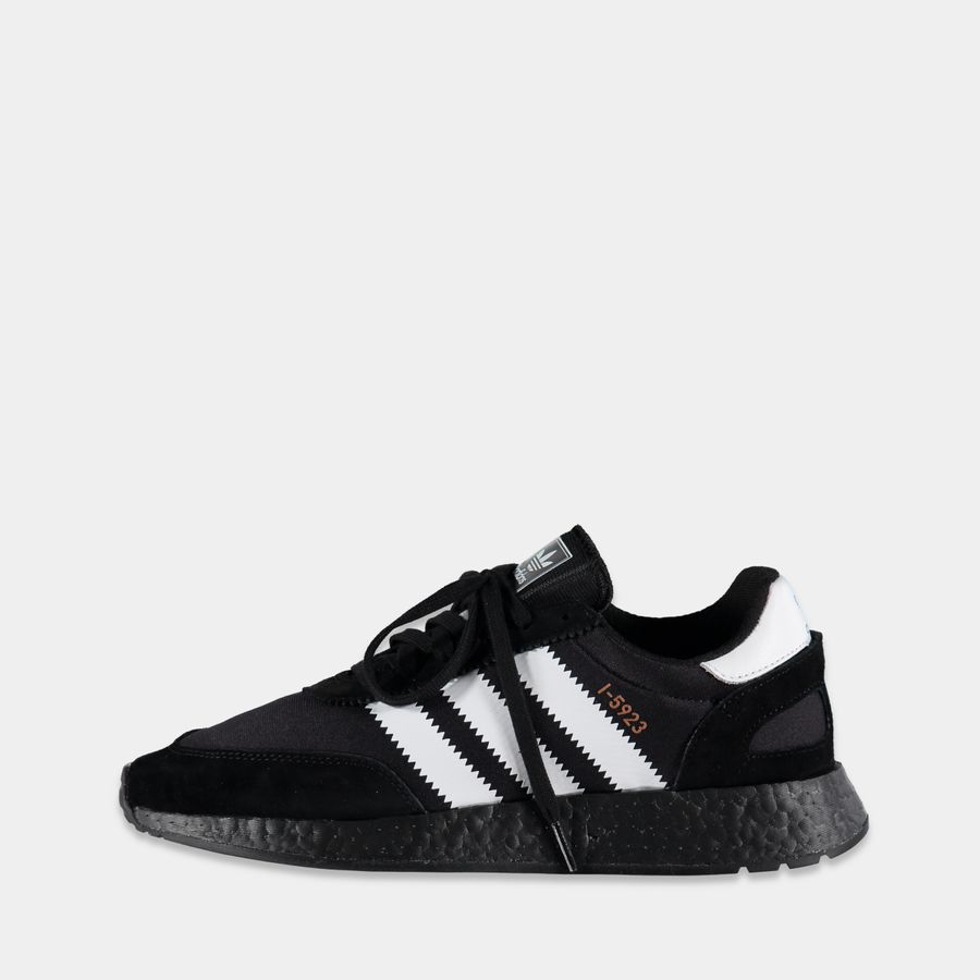 adidas originals butik stockholm adidas originals butik stockholm