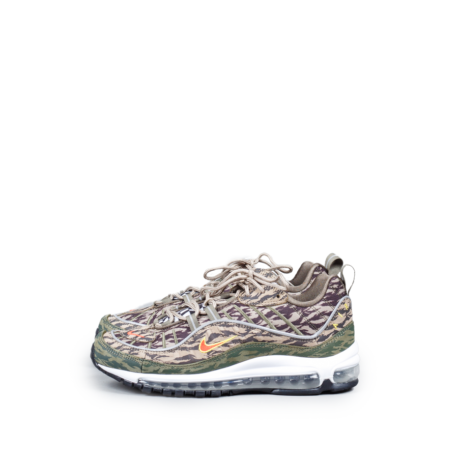 air max butik stockholm air max butik stockholm