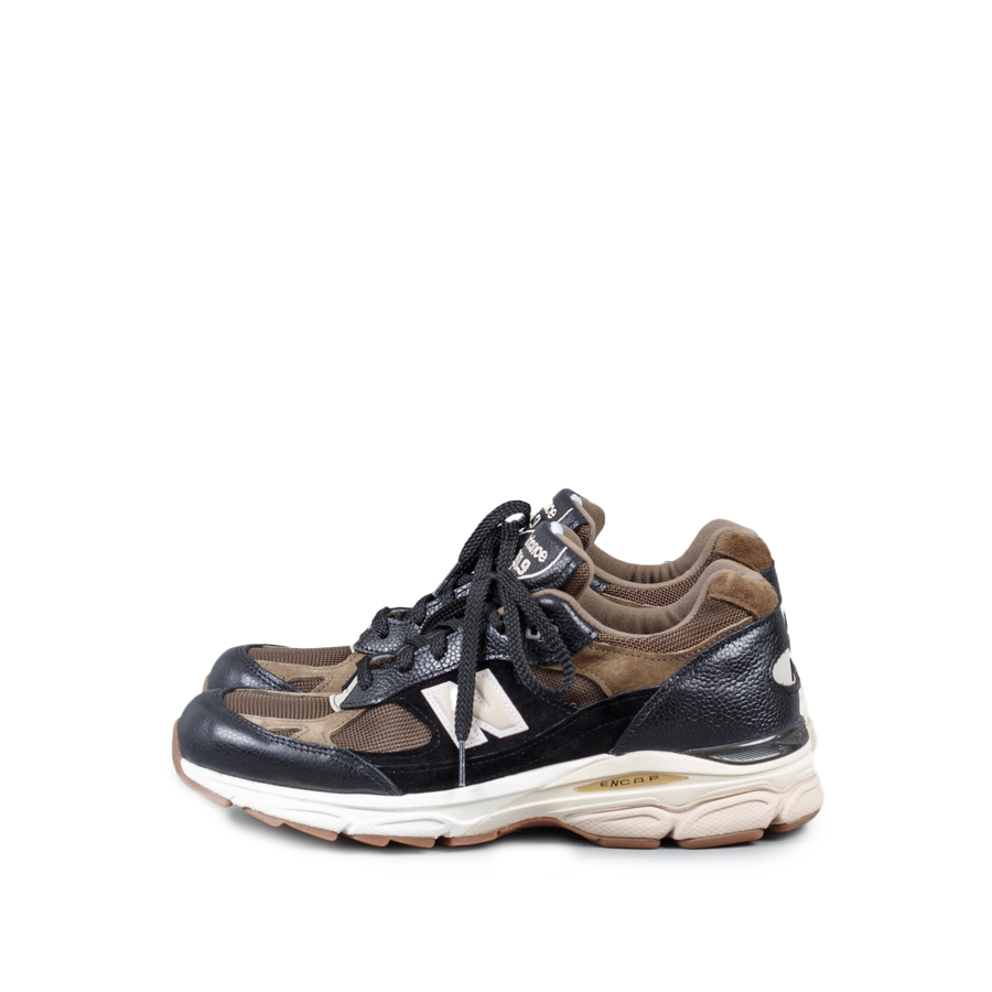 new balance skor stockholm new balance skor stockholm