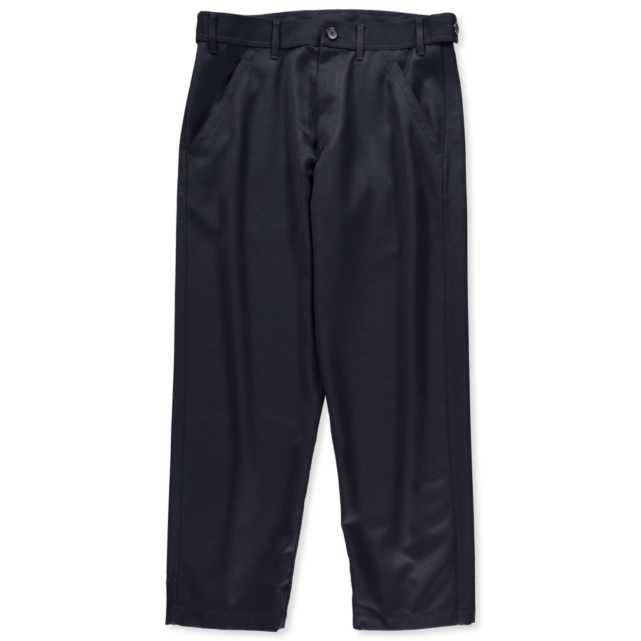 MEN TROUSER - 72703 main image 1