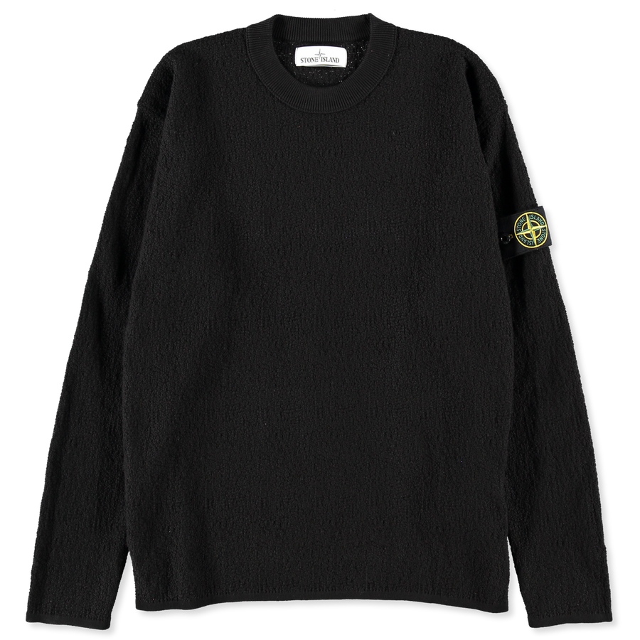 stone island tröja dam stone island tröja dam