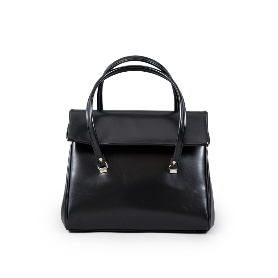World Famous New Issue Duffle Bag with Padlock Ring Olive