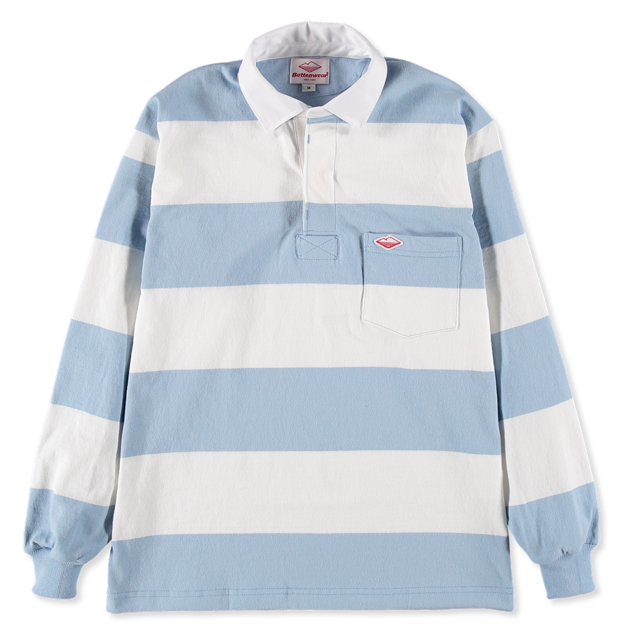 Men Shirts Nitty Gritty Store