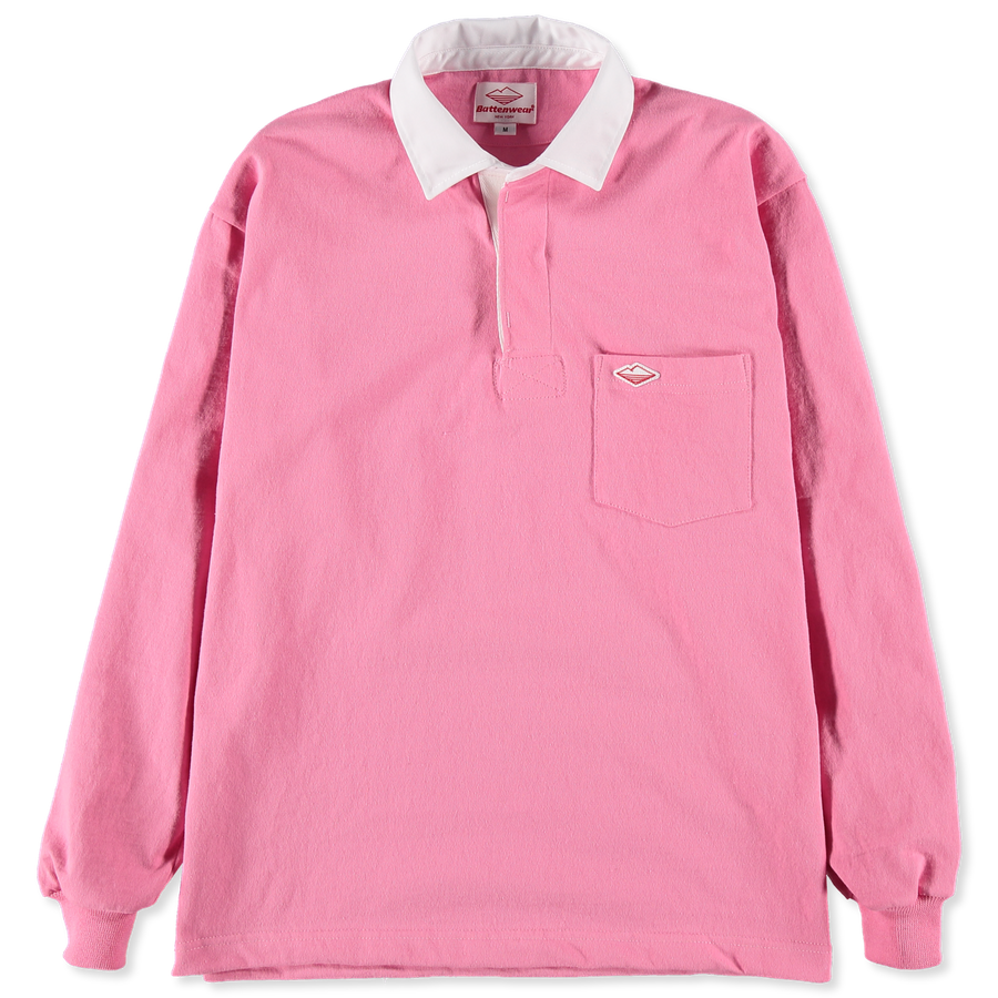 Men Shirts Nitty Gritty Store