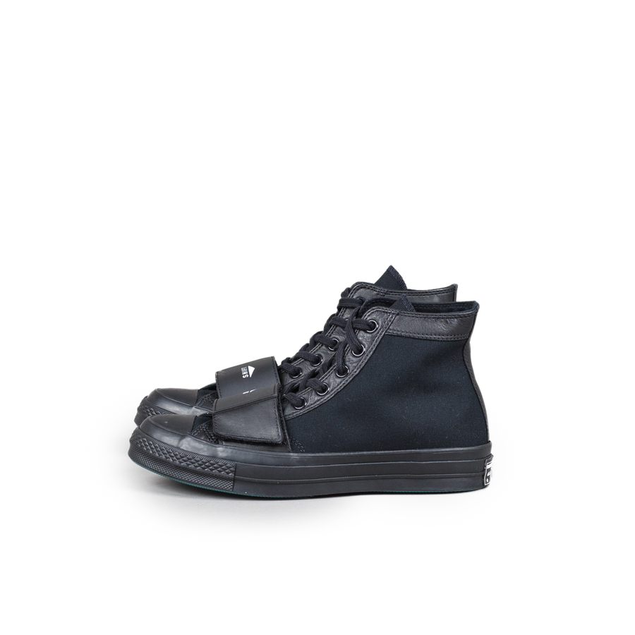 converse moto converse moto