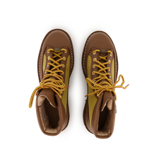 Danner Danner Light - Tan