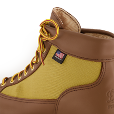 Danner Danner Light - Tan