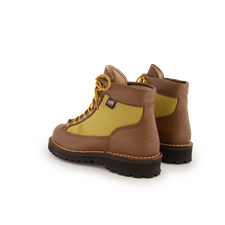 Danner Danner Light - Tan