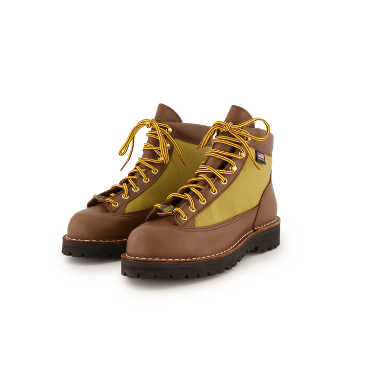 17783_aaa7d4fce5-p220907152113