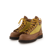 Danner Danner Light - Tan