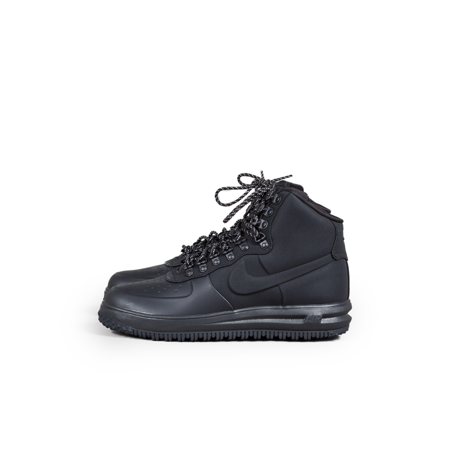 lunar force 1 18
