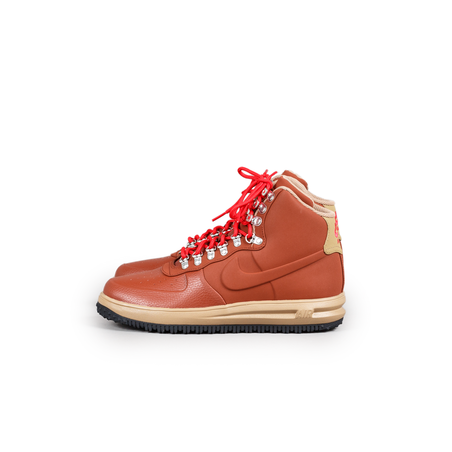 lunar force 1 18