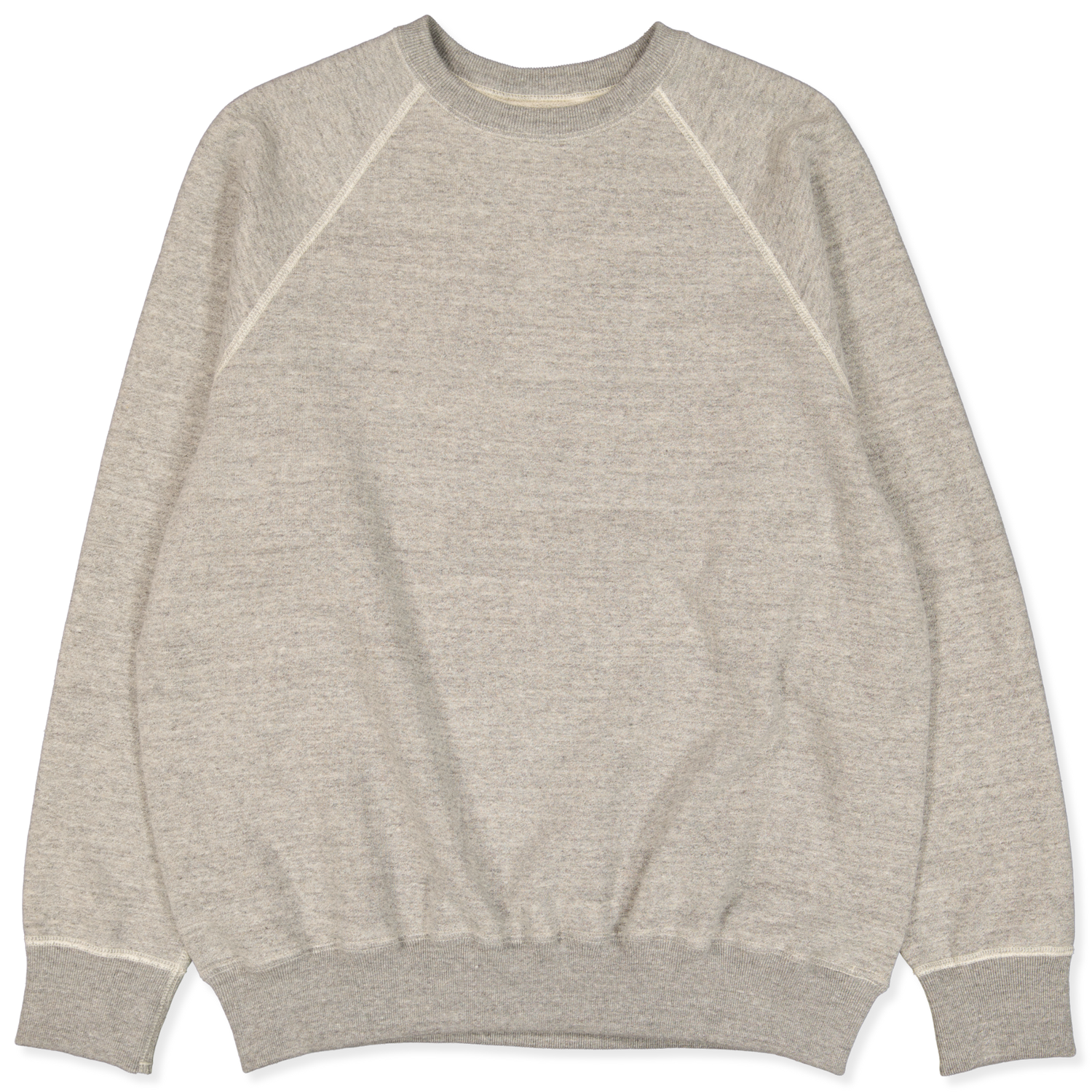 orslow pullover