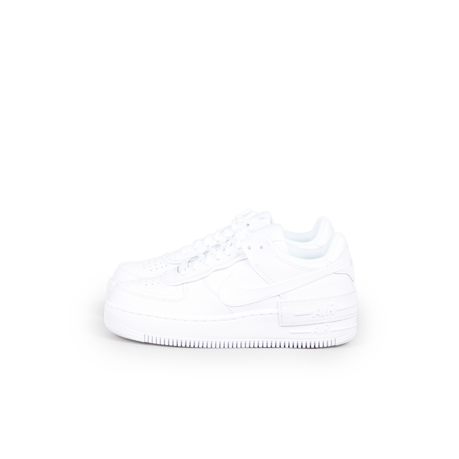 womens Athletic Sport shoes Comme des Garcons Play x Nike Air Force 1 womens Athletic Sport shoes Comme des Garcons Play x Nike Air Force 1
