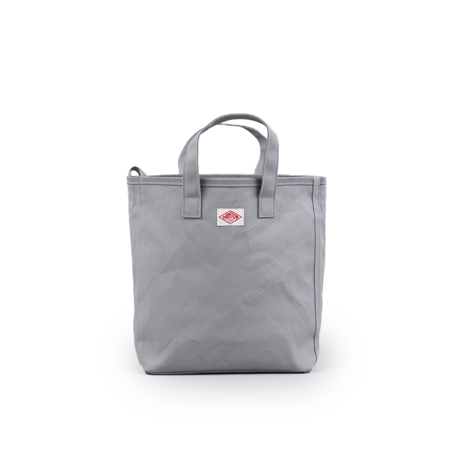 Women Nitty Gritty Store