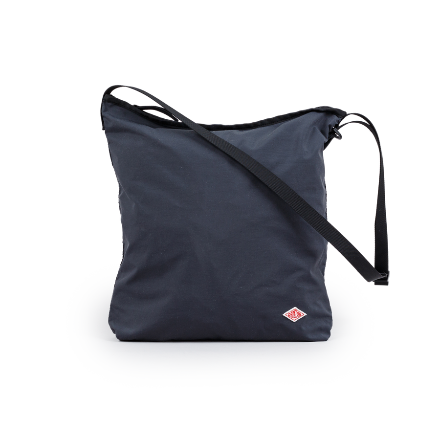 Women Nitty Gritty Store