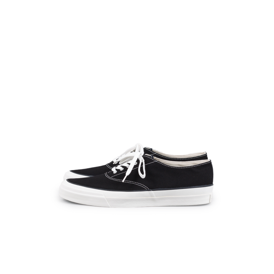 asahi shoes 198s
