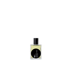 Comme des Garçons Parfums Hinoki EDT - 