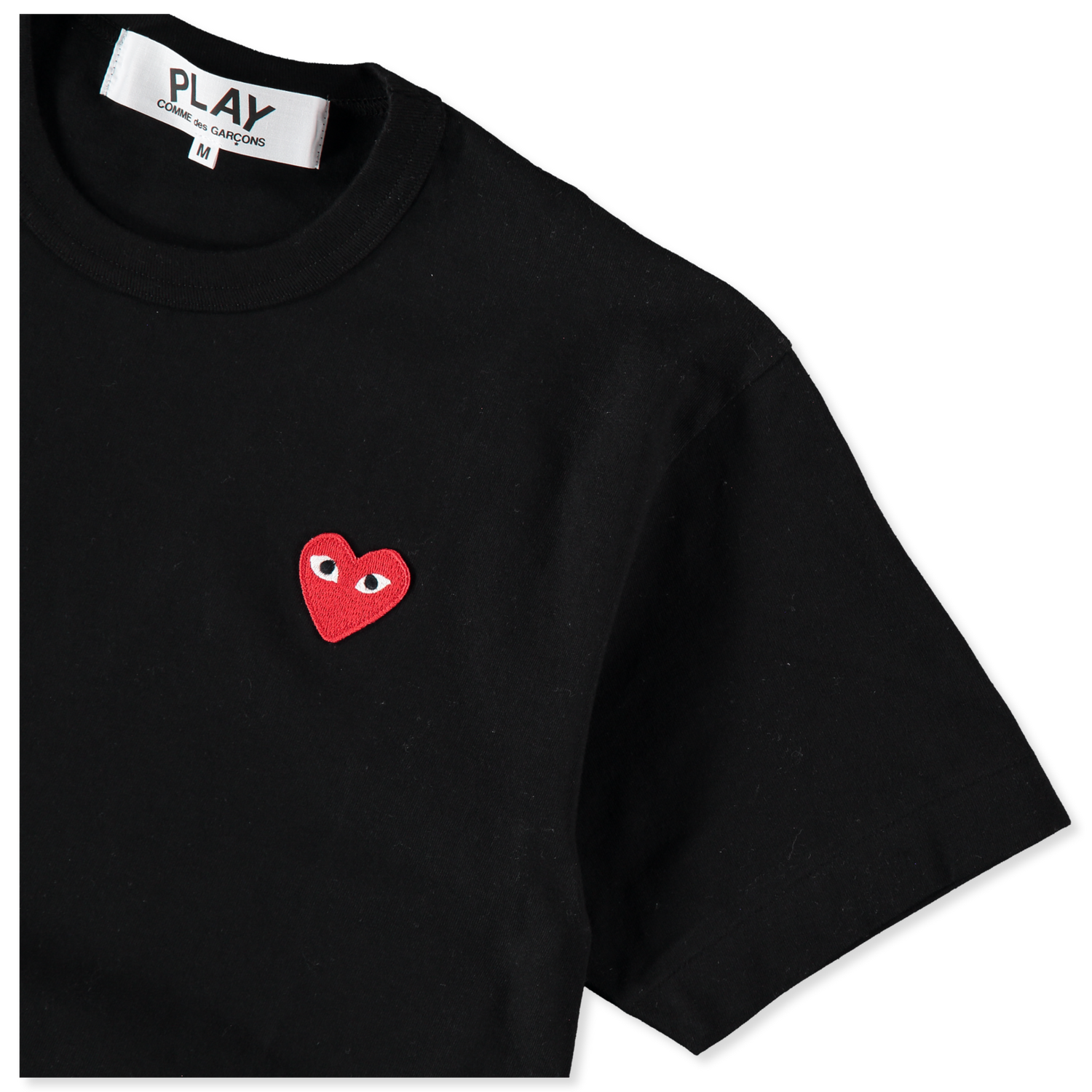 Comme des Garçons PLAY men