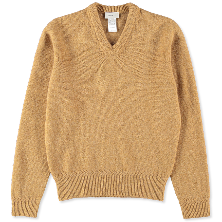 Men Sweaters Nitty Gritty Store men-sweaters-nitty-gritty-store