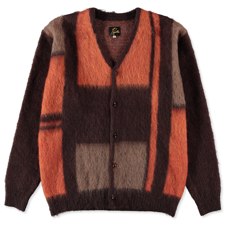 men-sweaters-nitty-gritty-store