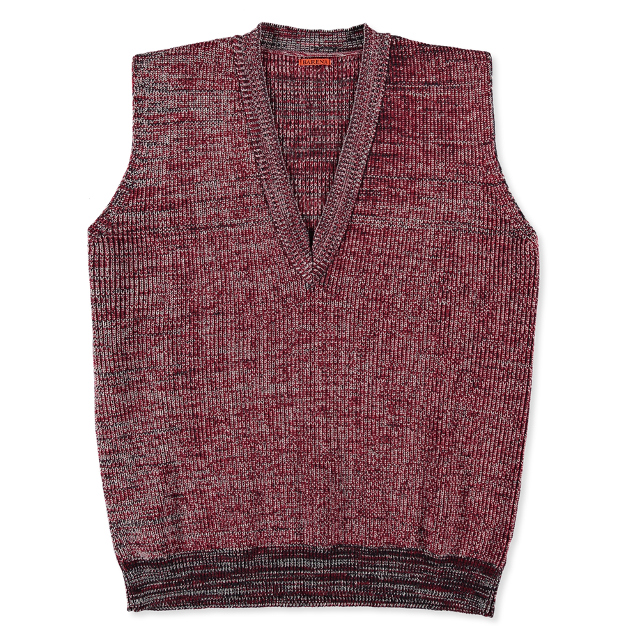 men-sweaters-nitty-gritty-store
