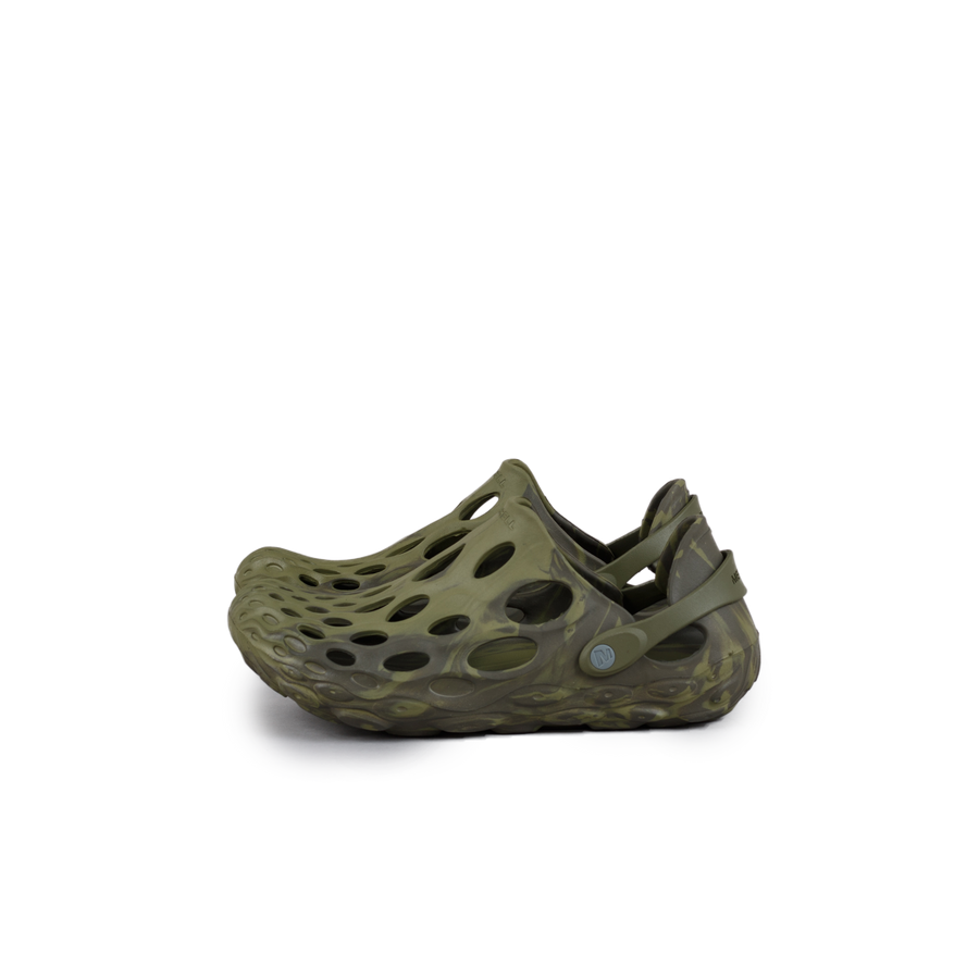merrell hydro moc