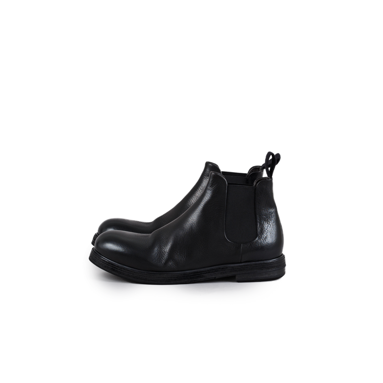 marsell zucca boot