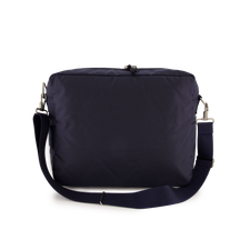 Force Big Shoulder Bag