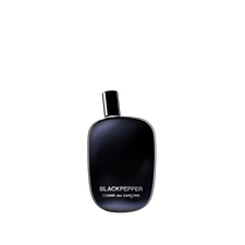 Comme des Garçons Parfums Black Pepper EDP - 