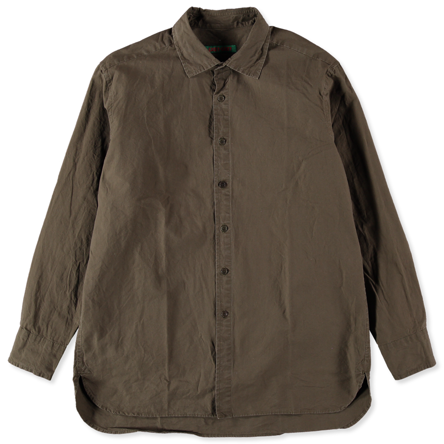 Premium Shirts Non Iron Mc01-05 Cm100/2*cm100/2 100%cotton 150*90 main image 0