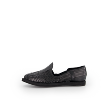 Chamula Cancun - Black