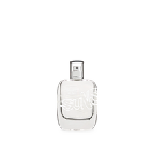 Comme des Garçons Parfums ERL Suncreen EDT - 