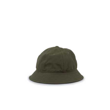 TAKIBI Bucket Hat