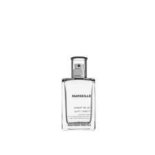 Comme des Garçons Parfums Marseille EDT - 