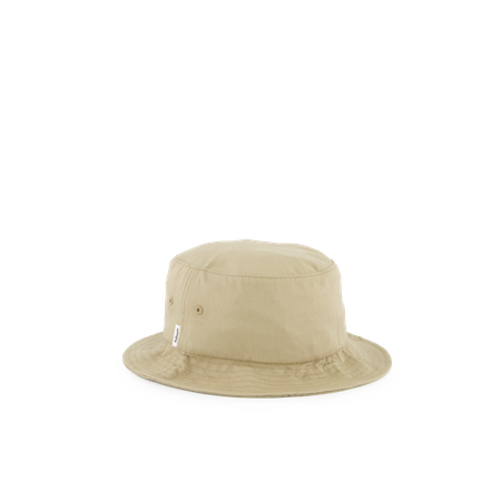 Classic Short Brim Bucket Hat