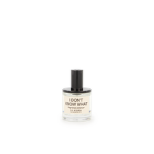 D.S. & DURGA I Don't Know What - 