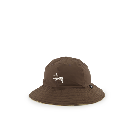 Reversible Nylon Trail Bucket