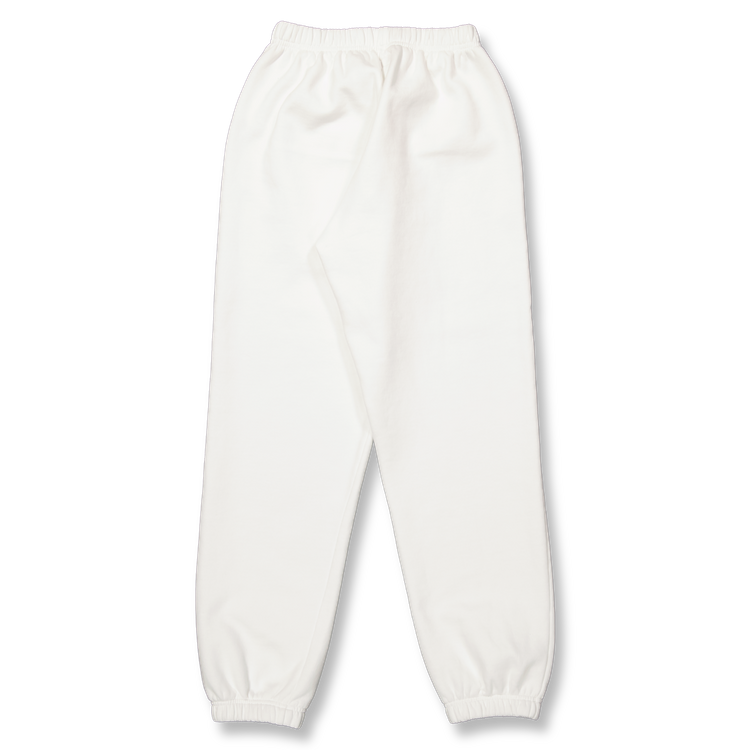 Sweatpants Knit