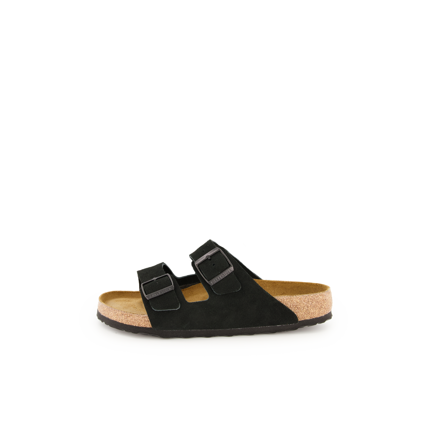 Birkenstock Men