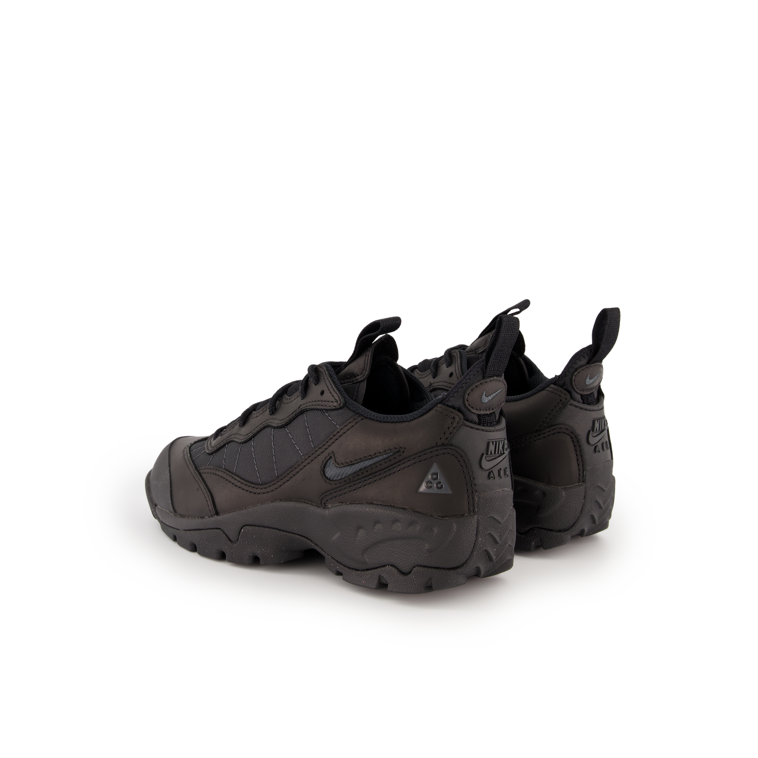 Nike huarache slip resistant Clearance