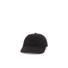 MAN-TLE                                            R0 CAP-1 - Black Wax