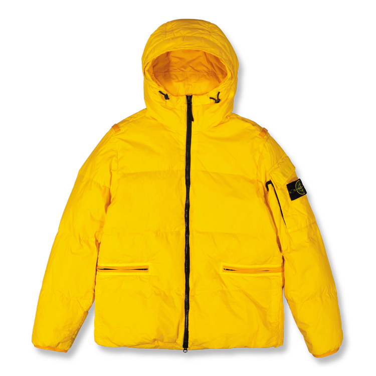Nitty Gritty® - Stone Island