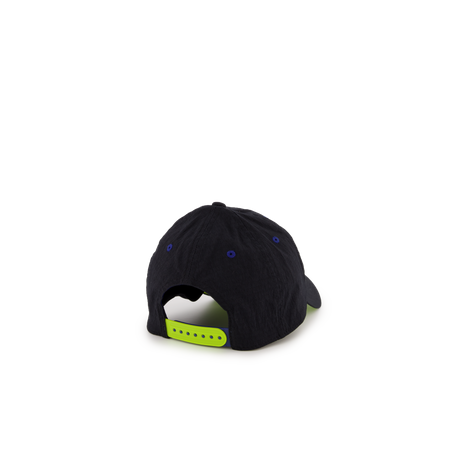 ACG H86 Cap