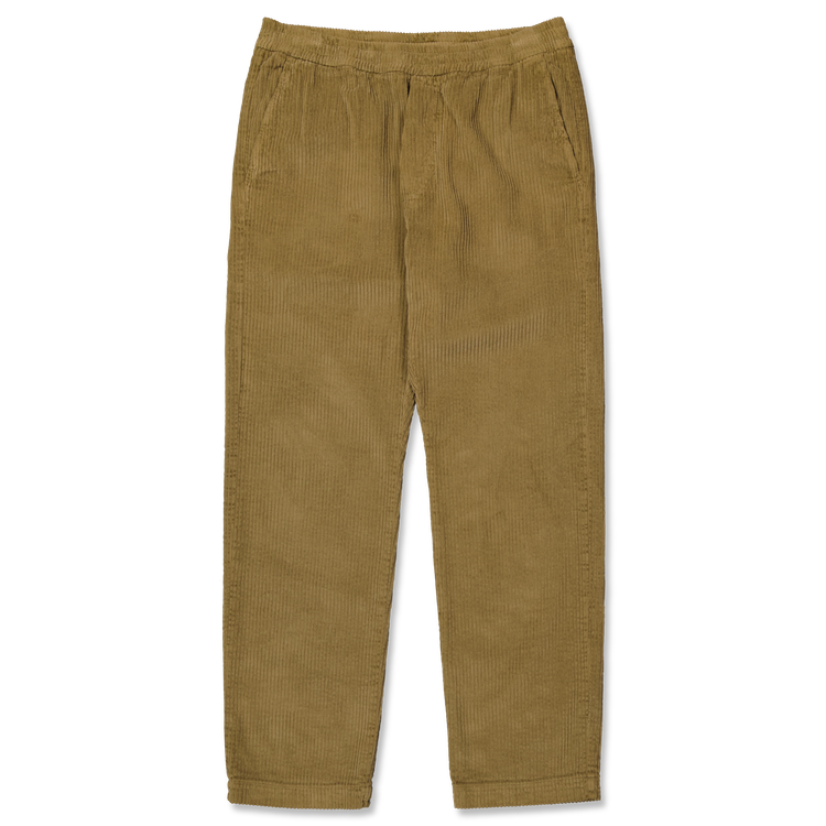 Phister & Philina June Melange Pants Phister & Philina June Melange Pants