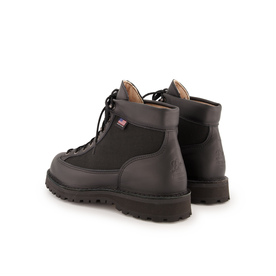 靴 Danner Light US8 26023_4a664143b4-p220811104653