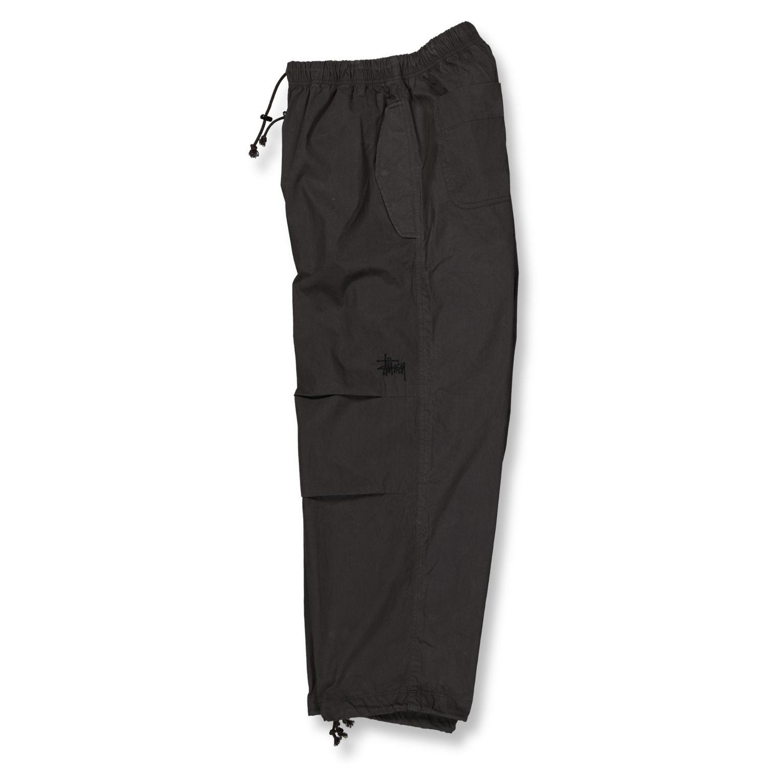 Nitty Gritty® - Men's Bottoms Nitty Gritty® - Men's Bottoms