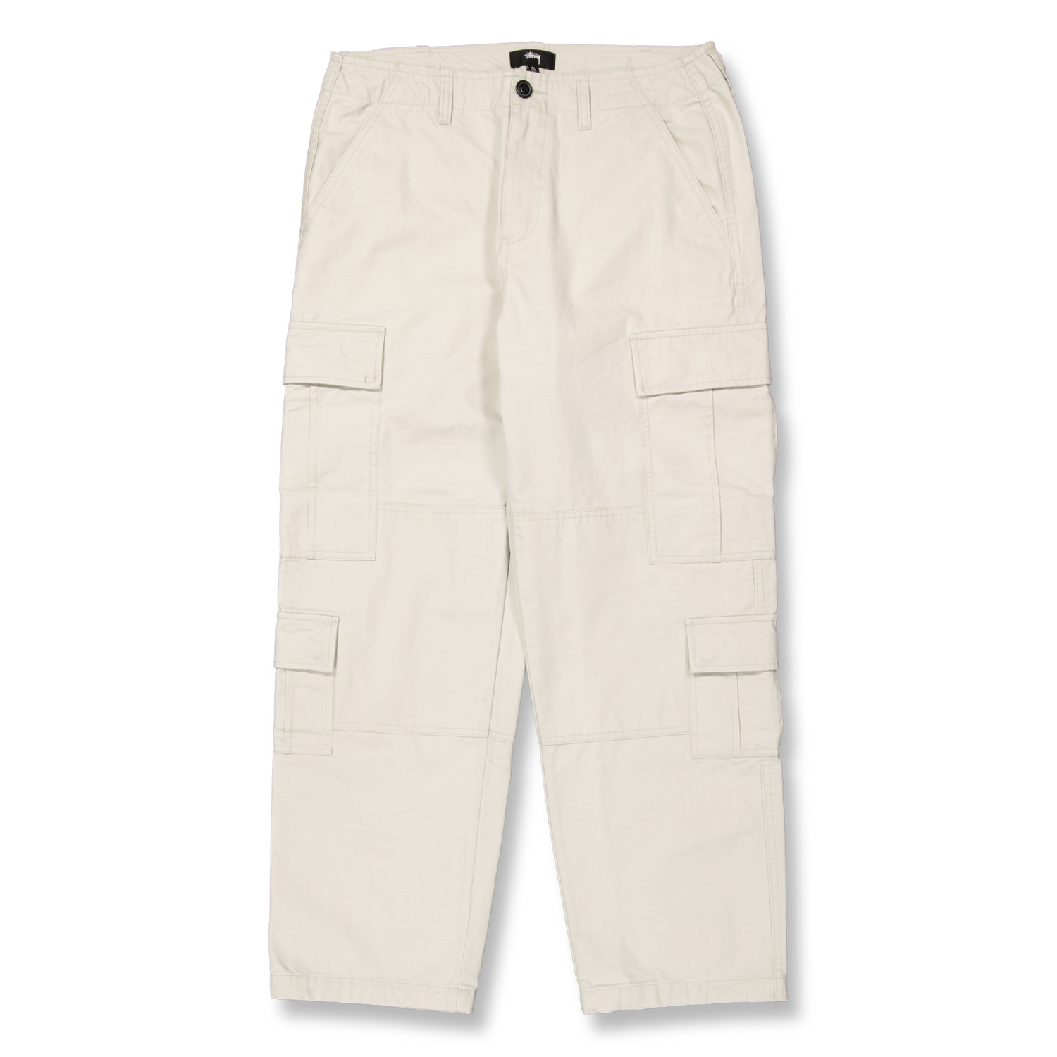 Nitty Gritty® - Men's Bottoms Nitty Gritty® - Men's Bottoms