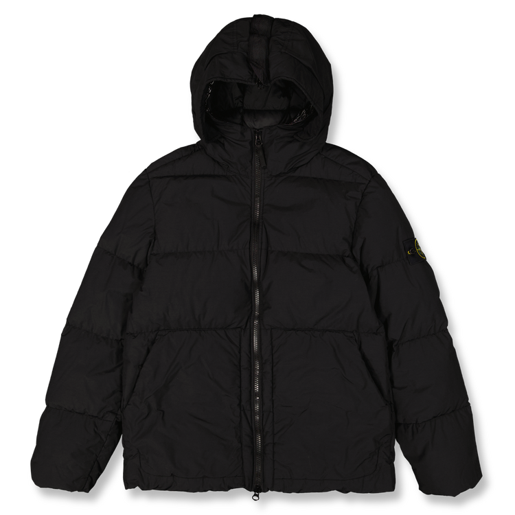 Nitty Gritty® - Stone Island